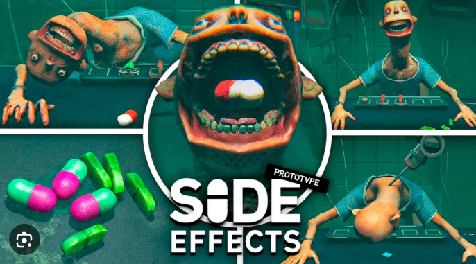 Side Effects